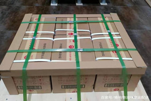 长水航空货运酒水【机场货运当天